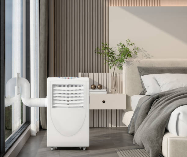 Best HVAC Financing and Leasing in South Coventry, CT